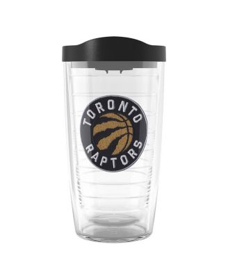 Tervis Tumbler