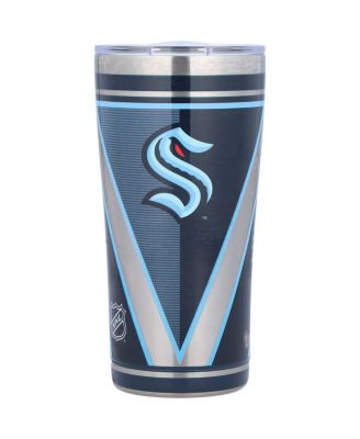 Tervis Tumbler