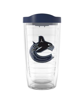 Tervis Tumbler