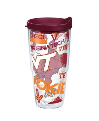 Tervis Tumbler