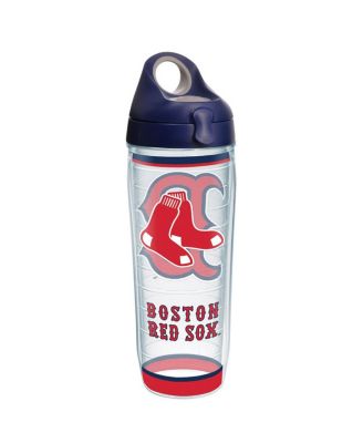 Tervis Tumbler