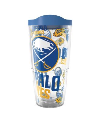 Tervis Tumbler