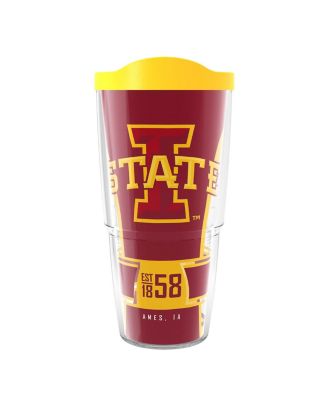 Tervis Tumbler