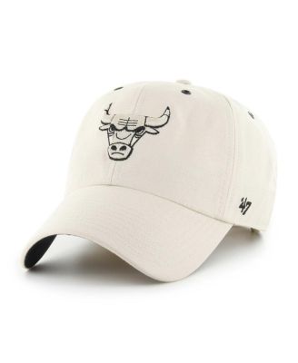 '47 Brand