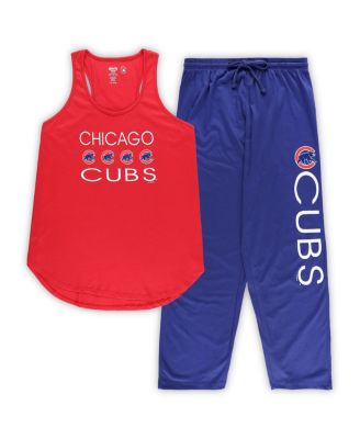 Concepts Sport