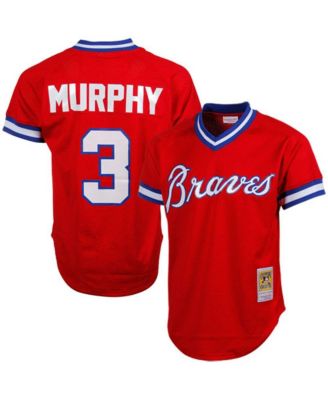 Mitchell & Ness