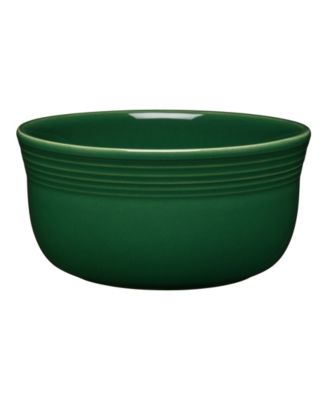 Fiesta - Gusto Bowl, 28 oz
