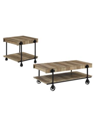 Furniture of America