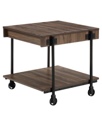 Furniture of America