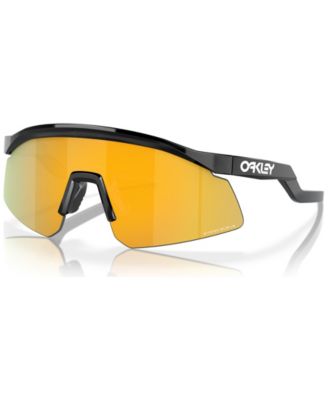 Oakley