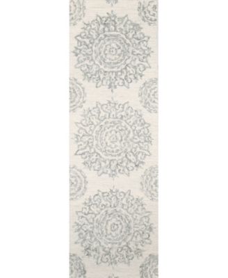 BB Rugs