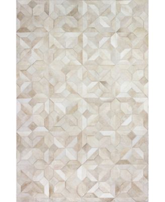 BB Rugs