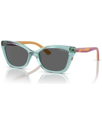 Vogue Eyewear