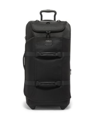 TUMI