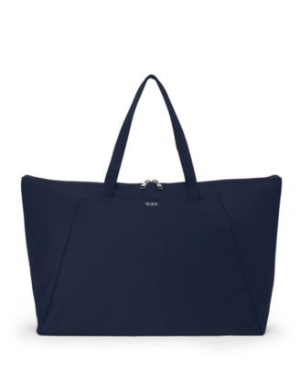 TUMI