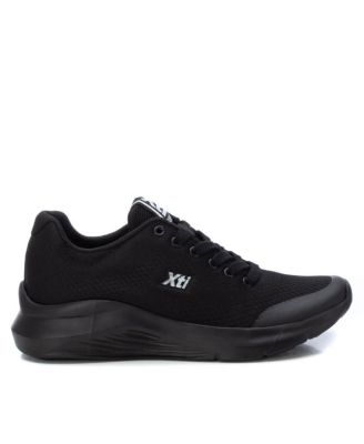 XTI