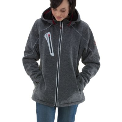 RefrigiWear