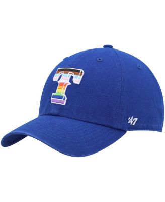 '47 Brand