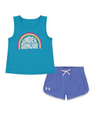 Under Armour
