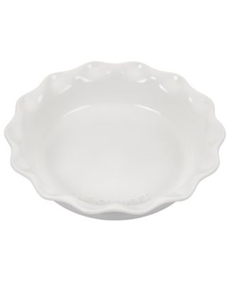 Le Creuset