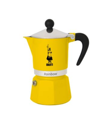 Bialetti