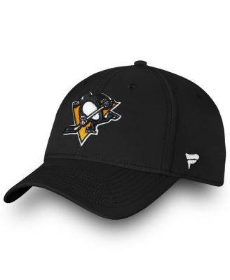 Fanatics