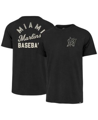 '47 Brand
