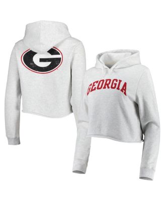 League Collegiate Wear