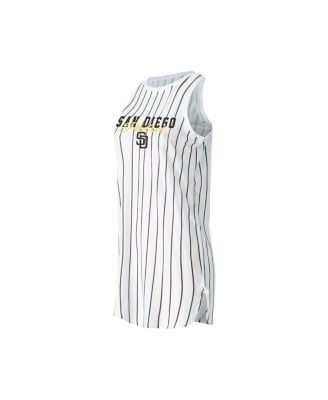 Concepts Sport