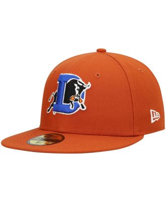 New Era
