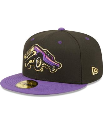 New Era