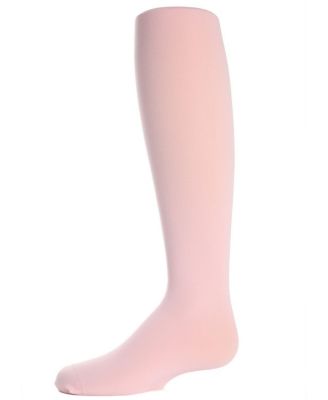 MeMoi