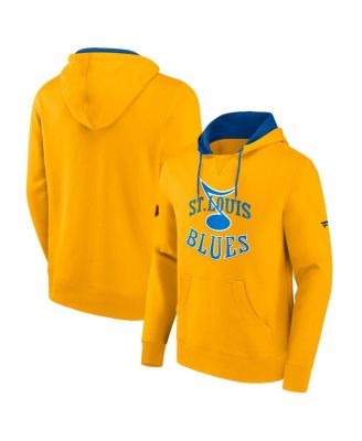 Fanatics