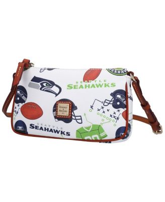 Dooney & Bourke