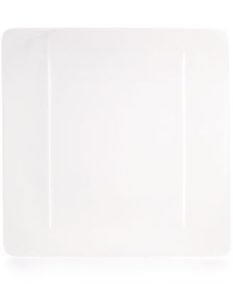 Villeroy & Boch - Modern Grace Salad Plate