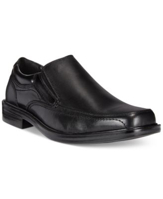 Dockers - Edson Slip-On Loafers