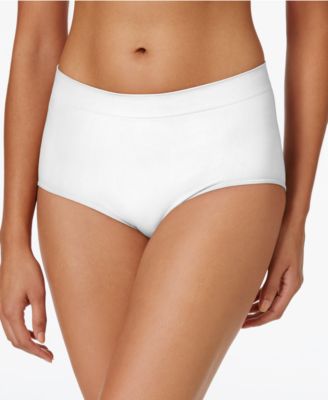 Bali - OSU All Over Smoothing Brief 2361