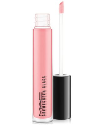 MAC - Cremesheen Glass