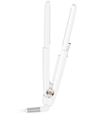 T3 - Featherweight Compact SinglePass Iron