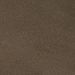 Brown Nubuck With Brown Milled