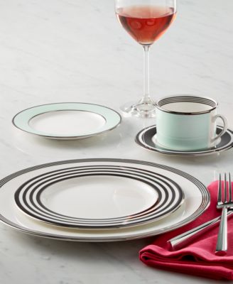 kate spade new york