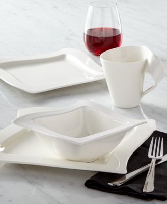 Villeroy & Boch