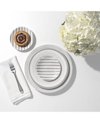 kate spade new york