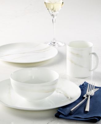 Vera Wang Wedgwood