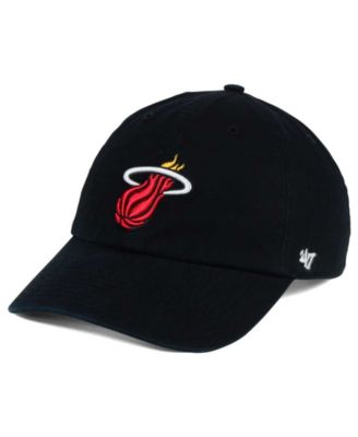 '47 Brand - Clean Up Cap