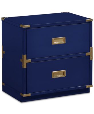 Office Star - Bynder Cabinet, Quick Ship