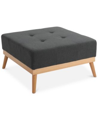 Noble House - Kynen Ottoman, Quick Ship