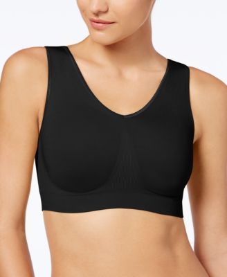 Bali - One Smooth U Bralette DFBRAL
