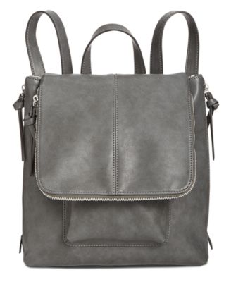 I.N.C. International Concepts - Elliah Medium Wrapped Backpack
