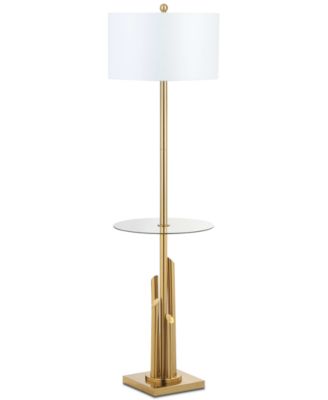 Safavieh - Ambrosia Floor Lamp